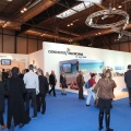 Fitur 2011. Castellón y provincia