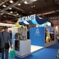 Fitur 2011. Castellón y provincia