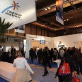 Fitur 2011. Castellón y provincia