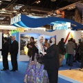 Fitur 2011. Castellón y provincia