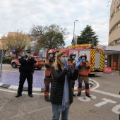 Castelló