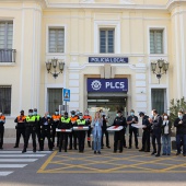 Castelló