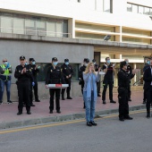 Castelló