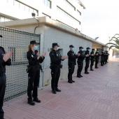 Castelló