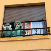 Castelló