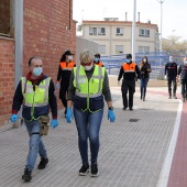 Castelló