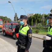 Castelló