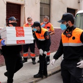 Castelló