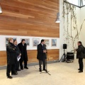 Museu Belles Arts Castelló