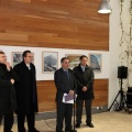Museu Belles Arts Castelló
