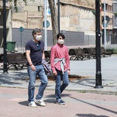 Castellón