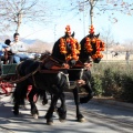 Fiesta de San Antonio