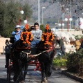Fiesta de San Antonio