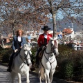 Fiesta de San Antonio