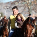 Fiesta de San Antonio