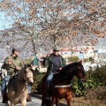 Fiesta de San Antonio