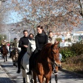 Fiesta de San Antonio