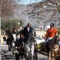 Fiesta de San Antonio