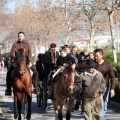 Fiesta de San Antonio