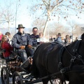 Fiesta de San Antonio