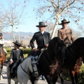Fiesta de San Antonio