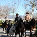 Fiesta de San Antonio