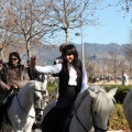 Fiesta de San Antonio