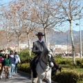 Fiesta de San Antonio