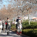 Fiesta de San Antonio