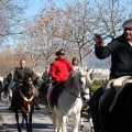 Fiesta de San Antonio
