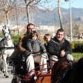Fiesta de San Antonio