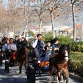 Fiesta de San Antonio