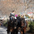 Fiesta de San Antonio