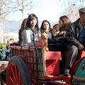 Fiesta de San Antonio