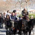 Fiesta de San Antonio