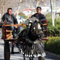 Fiesta de San Antonio