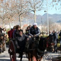 Fiesta de San Antonio
