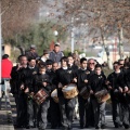 Fiesta de San Antonio