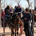 Fiesta de San Antonio