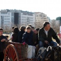 Fiesta de San Antonio