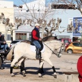 Fiesta de San Antonio