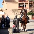 Fiesta de San Antonio