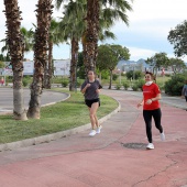 Castelló, primer día desescalada