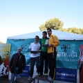 XXXII cross ciudad de Castellón