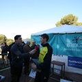 XXXII cross ciudad de Castellón
