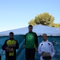 XXXII cross ciudad de Castellón