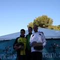 XXXII cross ciudad de Castellón