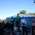 XXXII cross ciudad de Castellón