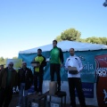 XXXII cross ciudad de Castellón