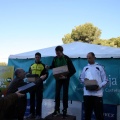 XXXII cross ciudad de Castellón
